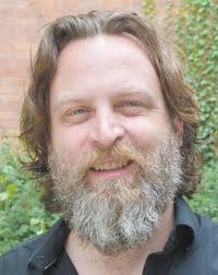 The Citizen's Blyth Festival 50th Anniversary Retrospective by North Huron  Publishing Company Ltd.