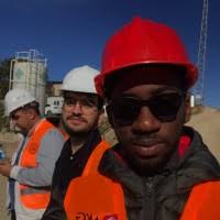 12400+ "Sambo" profiles