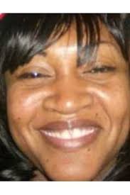 Yvette L. Turner Obituary in Atlanta at Smith, Dennis-Smith Funeral Home