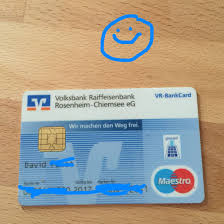 Genießen sie mit der visa platinum karte komfort und luxus. Welche Zahlungsmethode Muss Ich Mit Meiner Bankkarte Auswahlen Pc Geld Online