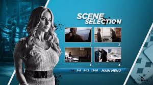 1 plot 2 cast 3 release 3.1 box office 3.2 critical. Wild Card 2015 Dvd Menus