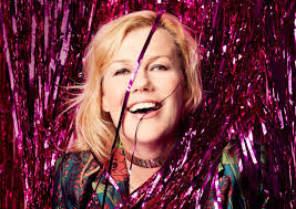 Auckland Theatre Company prepares to mark milestone