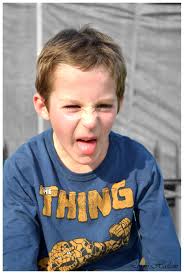 Lindy Haslam Photography