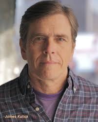 James Kulick's Instagram, Twitter & Facebook