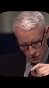 Understanding Existence: Embracing Life's Gifts