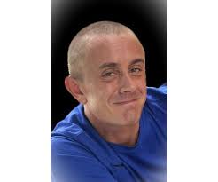 Jeremy James Doane Obituary (2023)