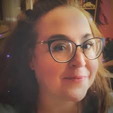 The Sunflower Meadow: A Flower Shop Novella (Tales of Tarza): Jenkins,  K.M., Edits, Michelle's, Earls, Grady: 9798427080330: Amazon.com: Books