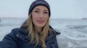 2022 storm highlights Canadian Prairies