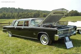 Image result for Sequoia Green 1965 Imperial
