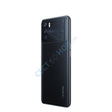 Oppo K9 Pro (PEYM00)