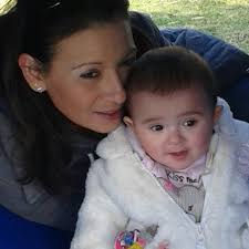 Stream Hazel England music