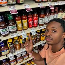 Jill Dickey's Instagram, Twitter & Facebook