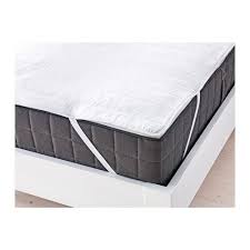 Fresh Home Furnishing Ideas And Affordable Furniture Ikea Mattress Mattress Protector Mattress