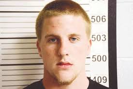 Landfill smells still rankle some