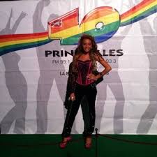 Listen to sara sofia by sara sofía on deezer. Sara Sofia Fan Club Sarasofiaoheoha Twitter