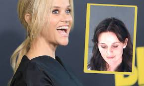 Na początku 2024 r. 37-letnia Kayleigh Walker, mieszkanka Cardiff, zaczęła  zmagać się z bólem szyi, który...