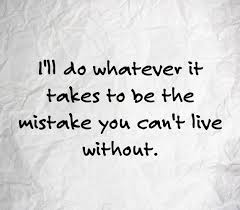 Pin By Brooke Reider On Quotes Cool Lyrics Three Days Grace Music Quotes
