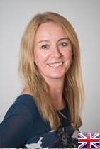 A new life in Spain, by Siobhan Brenner