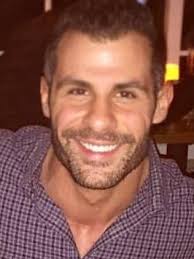 Teen temptress Alexandra Martinez busted in yet another Rolex heist