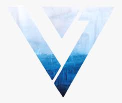 Seventeen Logo Blue Seventeen Logo Png Transparent Png Transparent Png Image Pngitem See more of seventeen on facebook. seventeen logo blue seventeen logo