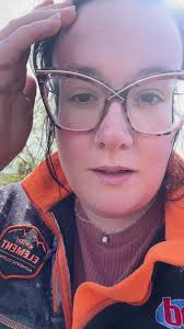 miss.ericcartman (@miss.ericcartman)'s videos with original sound