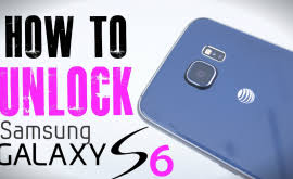 You do not have to download it. How To Unlock Samsung Galaxy S5 Using Code Generator Services