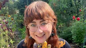 Fundraiser for Kierra Boyd by Shir Lovett-Graff : Help Kierra Rebuild After  Hurricane Helene