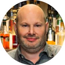 OXO Chefs in Residence 2026