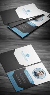 This guide has been updated with the latest information. 27 New Professional Business Card Psd Templates Design Graphic Design Junction