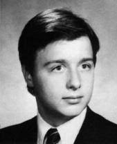 Hall of Honor Induction Dinner