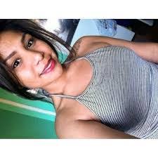 Victoria Orta's Instagram, Twitter & Facebook