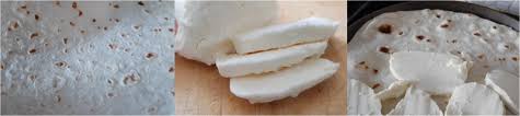 Esistono anche delle piadine con la salsiccia oppure con il tonno o il salmone affumicato, sempre da. Piadina Con Tonno Blogboccabuona Piadina Con Tonno