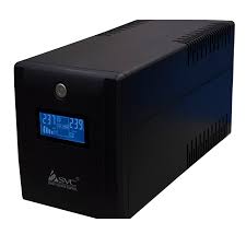 Some call the emergency backup battery systems. 500va Microtek Ups Circuit Diagram Price In Pakistan Buy Circuit Diagram Of Ups For Computer Ups 110v Output Ups Price To Saudi Arabia Product On Alibaba Com