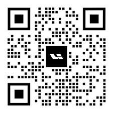 美團點評 （03690） 投資的理想汽車據報初步擬定本月底赴美掛牌，股票號為「li」，初步招股書披露計劃集資1億美元（7.75億港元），成為繼騰訊 （00700） 持股的蔚來汽車（美：nio）後，第二家美國上市的中國電動車製造商。. ç†æƒ³æ±½è½¦ åˆ›é€ ç§»åŠ¨çš„å®¶ åˆ›é€ å¹¸ç¦çš„å®¶