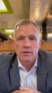 Topeka Baptist Church votes “yes”