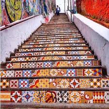 Located in valparaíso, departamento valparaiso provides accommodation with a private pool. Valparaiso Chile Travel