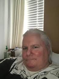 What happened to Shelly Risdon Caranii?