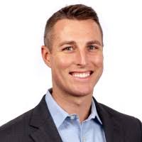 Ben Lampert Email & Phone Number