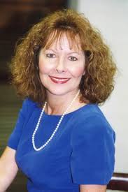 Karen Herda Obituary