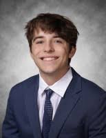 27100+ "'sam" profiles