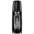 Fizzi Soda Machine 1011711111 SodaStream