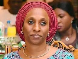 EXTRA: I'll support presidential candidate who has no money to share, says  Methodist prelate