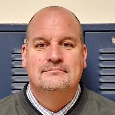 John Krimmel (@SuptKrimmel)