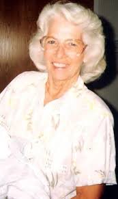 Dora Mae Hinks Obituary