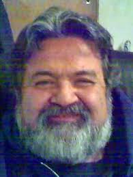 Fred A. Gallegos Obituary