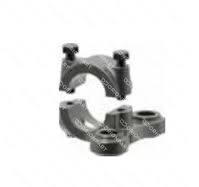 VOLVO FRONT BRACKET R 1065278 363806 - Orion Part