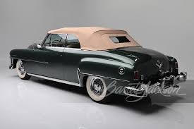 Image result for Cobblestone Gray 1951 Chrysler