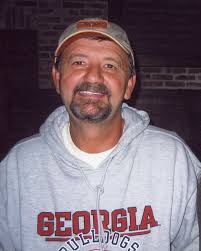 Obituary for Randall "Clay" Bennett