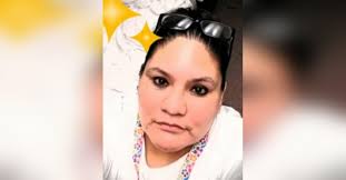 Obituary information for Ida Mae Miller-Rivers