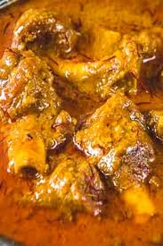 Mutton Korma Recipe Korma Recipe Recipes Mutton Recipes Mutton korma is renowned for being a creamy and delicious mutton recipe, enriched by royal flavours and laced by. mutton korma recipe korma recipe